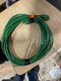 Extension cord