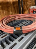Air hose