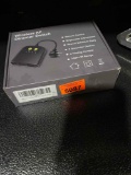 Wireless dimmer switch