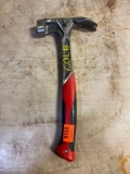 Hammer