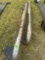Running boards Buyer to bring help to load