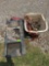 Lot of misc items