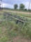14. 2430 chisel plow. Must be able to load it