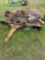 6 brush hog Buyer Must bring help to load