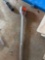 Proto 3/4 in ratchet