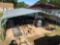 22ft wide 21 ft deep low point 6ft 10 in high point 8ft 1 in BUYER TO REMOVE Schedule with Nathan or