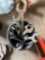 Bucket of wrenches