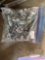Bag of wrenches
