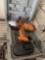 Chicago electric 1/2 in impact