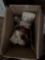 Miscellaneous box