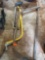 Saws