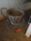 Planter
