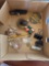 Misc items