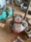 Craftsman 12 gallon vacuum