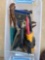Volt meter Volt on XL by ideal and other tools