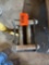 5 inch roller fairlead
