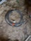 Battery ground cable long length