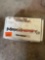 Hypertech max energy 2.0 tuner fits gas or diesel Gm/ford