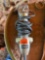 Oster Clipmaster clippers