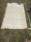 55 1/2 x 77 end gate