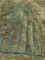 10 ft gate