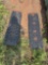 4 ft ramps