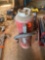 Fire extinguisher