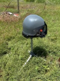 king Tailgater Dish Satilite