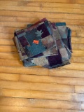 Material