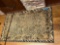 Rug 29in X 48in