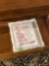 3 mother picture frames