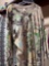 womens clothes see size and brand in photo