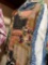 womens clothes see size and brand in photo