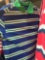 Mens clothing, see photos for sizing