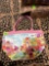 Talbots purse