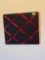 Jewelry wall decor