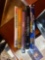 DVD players