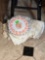 Table runners
