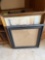 picture frames