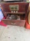Photograph Radio