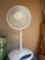 plug in fans