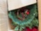 christmas decor