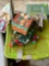 christmas decor