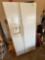 Maytagfridge