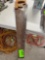 Hand saw