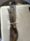 Drill bits x 2, drafting tool