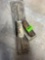 concrete tools