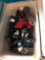 water tools