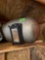welding mask
