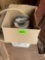 2 gallon sprayer